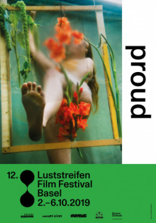 Luststreifen 2019 Luststreifen 2019