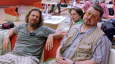 Maximum Cinema präsentiert: «The Big Lebowski» am 24.2.18 im Filmpodium