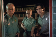 Maximum Vorpremiere: «The Dead Don’t Die» am 11.6. im KOSMOS Maximum Vorpremiere: «The Dead Don’t Die» am 11.6. im KOSMOS