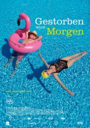Mein Beitrag Mein Beitrag