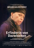 MIRIAM GOLDSCHMIDT - Vorpremiere