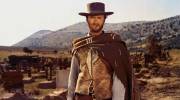 Morricone/Leone und Cinema Italiano 2020 - Filmreihen im Kino Cameo 01.12.20.-14.01.21. Morricone/Leone und Cinema Italiano 2020 - Filmreihen im Kino Cameo 01.12.20.-14.01.21.