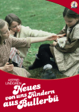 NEUES VON UNS KINDER AUS BULLERBÜ - im kinder.kino!