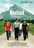 NEULAND - Premiere