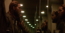 NIFFF: The Invitation im Klub Kuleshov im Kino Toni am Di, 6.10.20, 20:00 Uhr NIFFF: The Invitation im Klub Kuleshov im Kino Toni am Di, 6.10.20, 20:00 Uhr