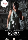 NORMA - im klassik.kino