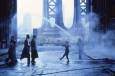 ONCE UPON A TIME IN AMERICA (E/d), 28.02