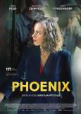 PHOENIX - Premiere