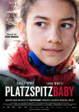 PLATZSPITZBABY - Vorpremiere