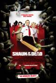 "Shaun of the Dead" im Autokino Pratteln