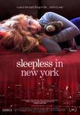 SLEEPLESS IN NEW YORK - Vorpremiere