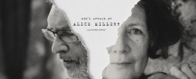 Who's afraid of Alice Miller? Who's afraid of Alice Miller?