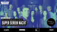 SUPERSERIENMARATHON: FIREFLY am ATDK