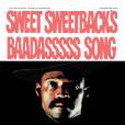 Sweet Sweetback's Baadasssss Song (1971) im Klub Kuleshov im Kino Toni am Dienstag, 24.11.2020, 20:00 Uhr