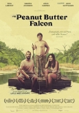 THE PEANUT BUTTE FALCON ab 17. April 2020 auf MyFilm.ch