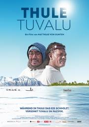 THULETUVALU - Premiere