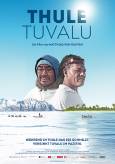 THULETUVALU - Premiere