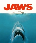 Ticketverlosung: JAWS / DER WEISSE HAI unter dem Sternenhimmel mit vielen Specials und Hailights ✨