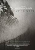 TYFELSTEI - Filmpremiere in Anwesenheit des Hauptdarstellers Tobias Fischer.