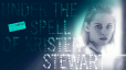 Under the Spell of Kristen Stewart | Februar 2017 | Kino Xenix | Zürich | beim Helvetiaplatz