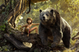 Vortrag zu «Motion Capture» + «The Jungle Book» im Kino Cameo, Do, 9. Mai