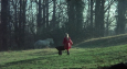 Vortrag zu Nicolas Roeg + «Don't Look Now» im Kino Cameo, Di, 30. April