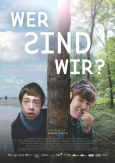 WER SIND WIR? - Vorpremiere