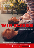 WIR ELTERN - kino.talk