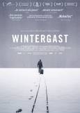 Zum Kinostart verlosen wir exklusiv 2x2 Tickets für den Kinofilm „WINTERGAST“.  