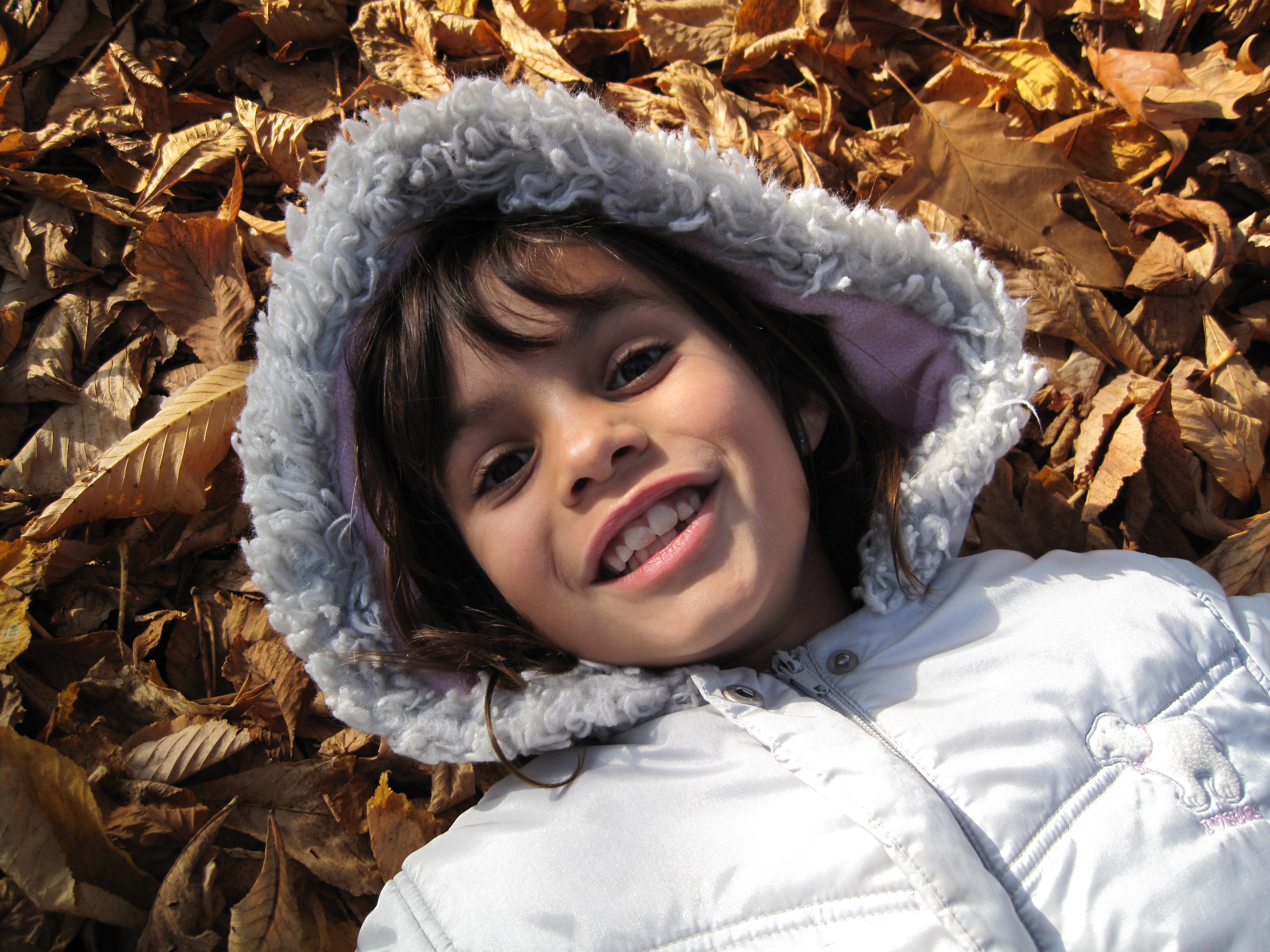 Chiara Angela Graedel