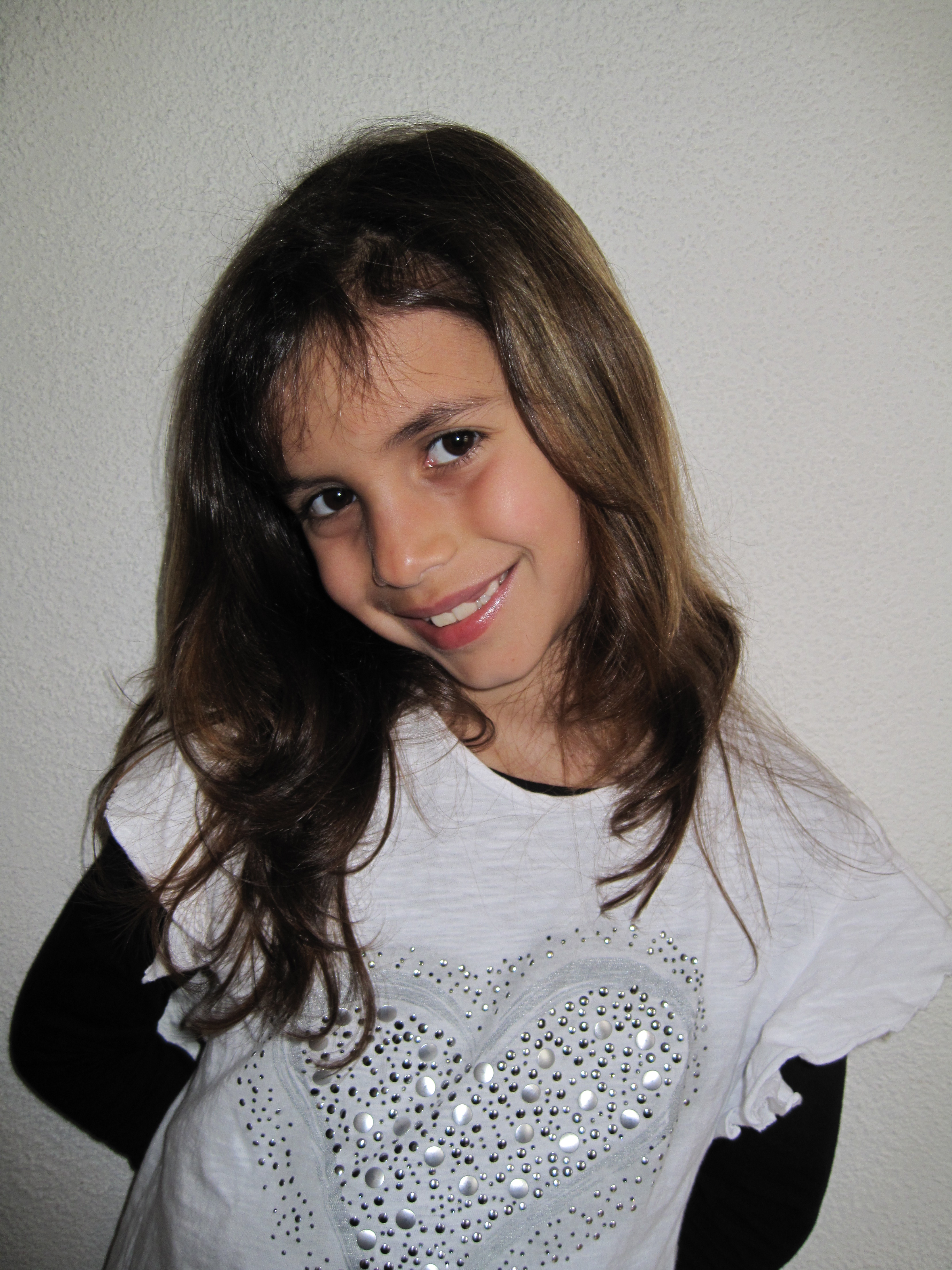 Chiara Angela Graedel