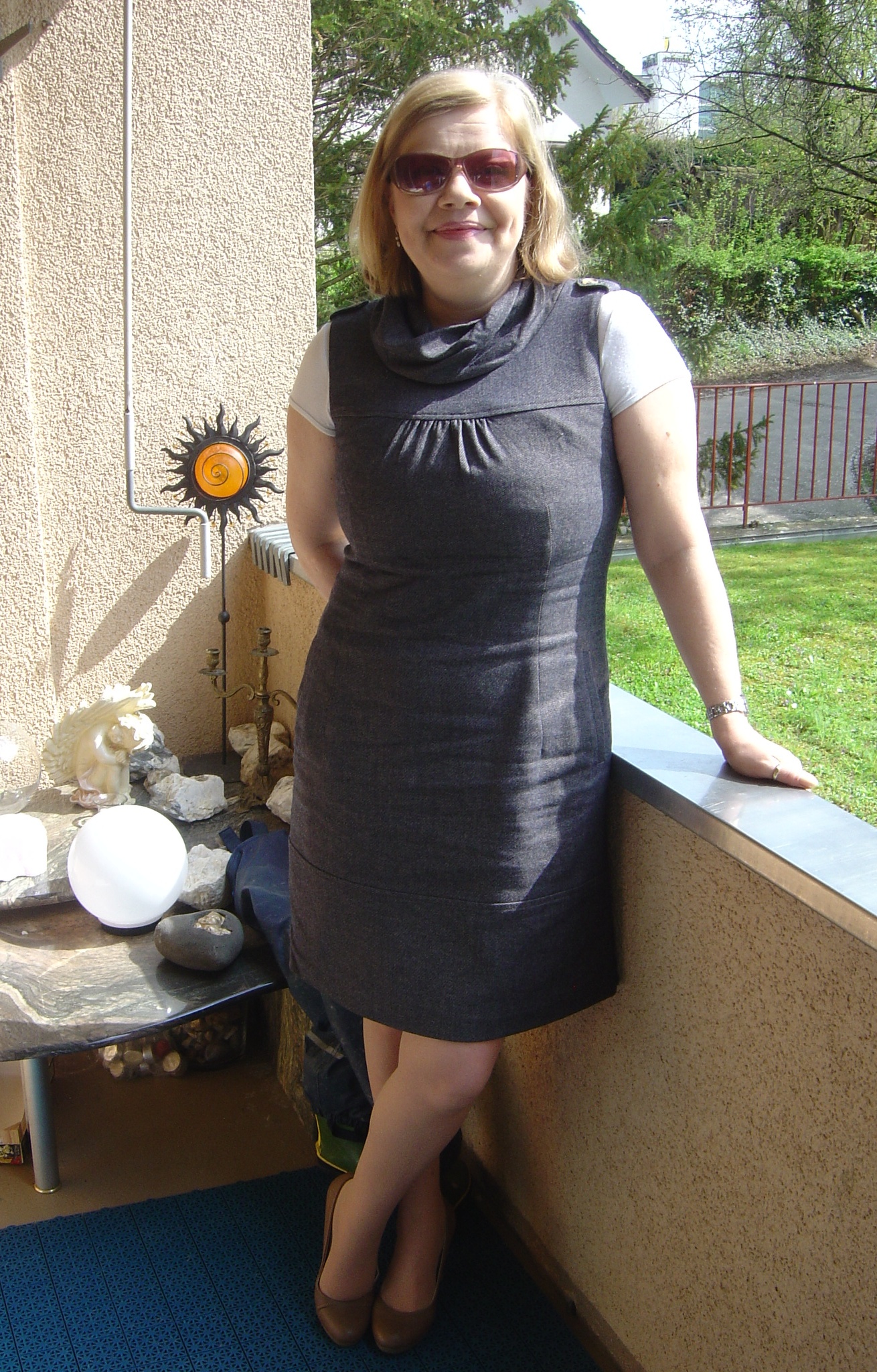 Frühjahr 2012