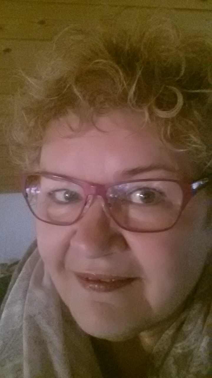 elisabeth lieberherr