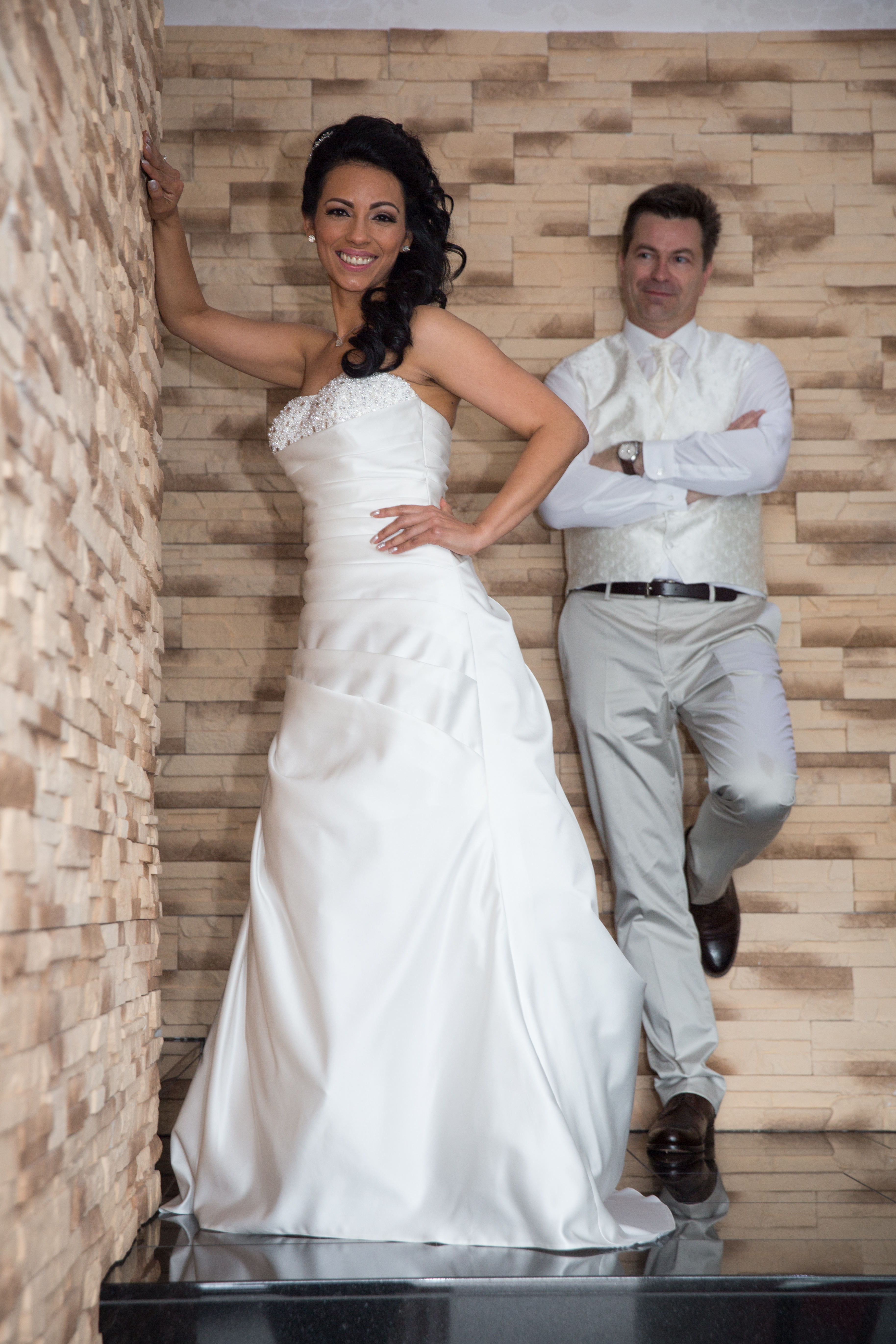 Elizabeth Hartmann de Souza