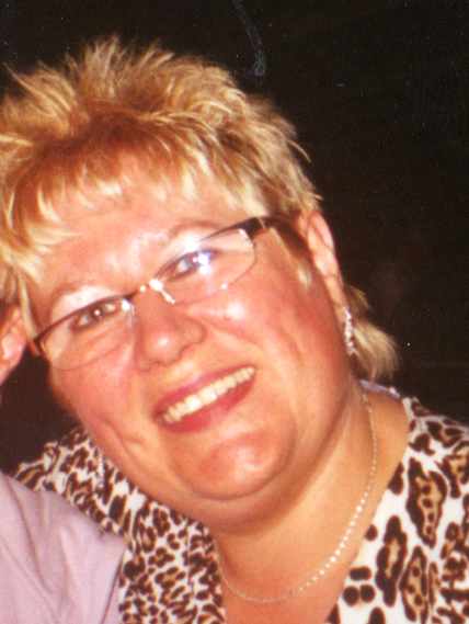 Elke Marx