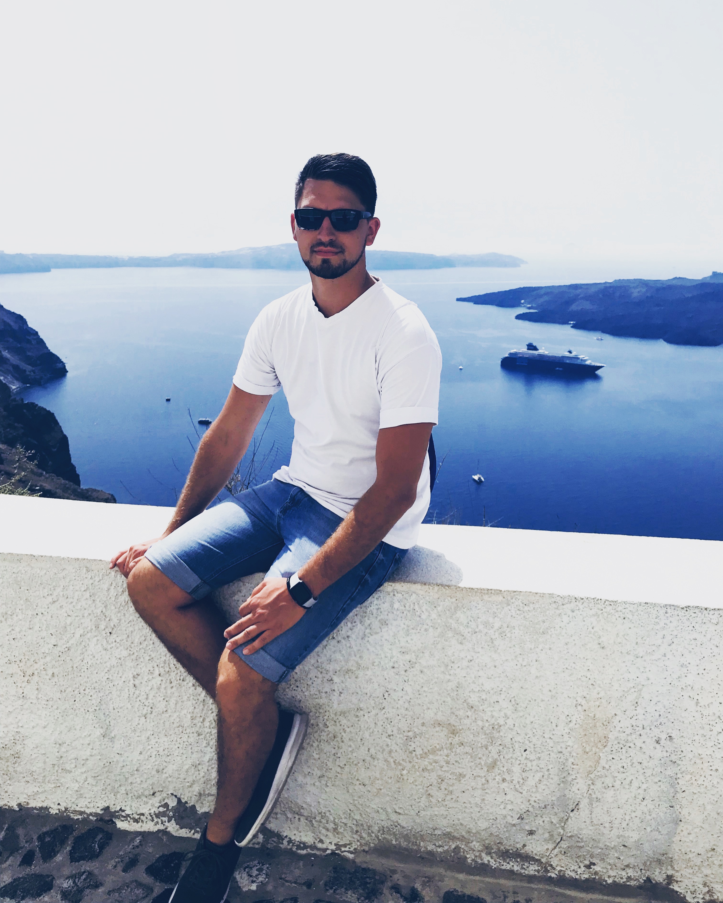 Fabian D‘Alessandro