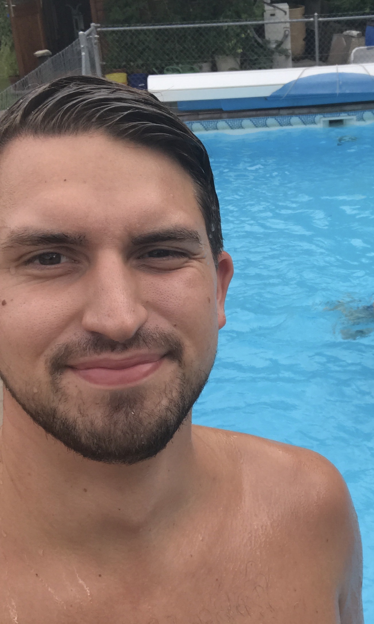 Fabian D‘Alessandro