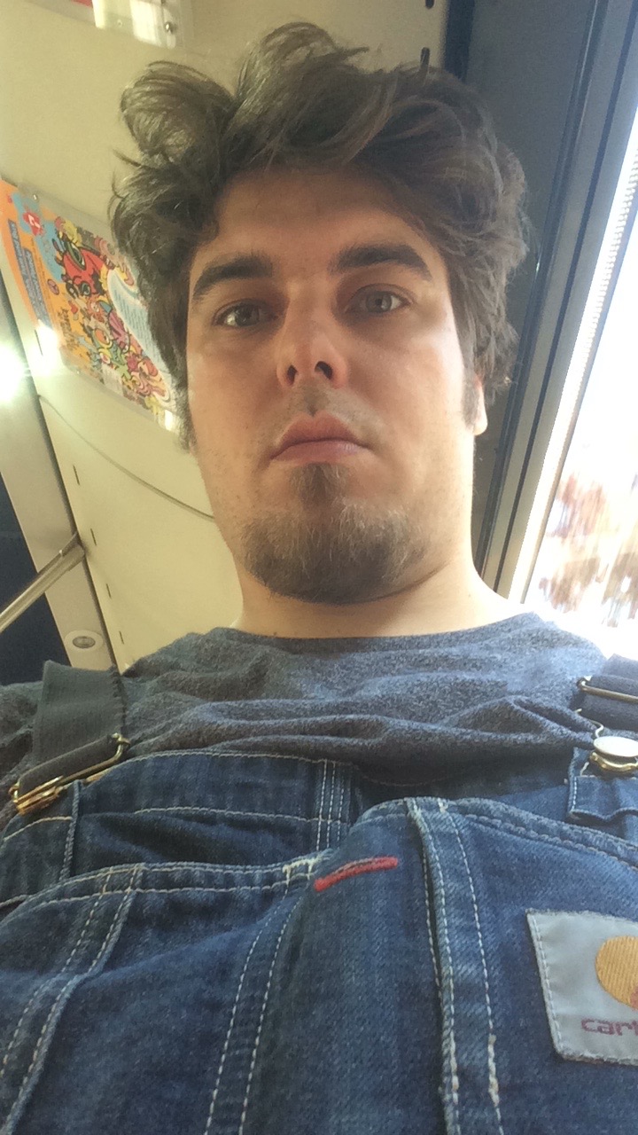 Filip Kaspar