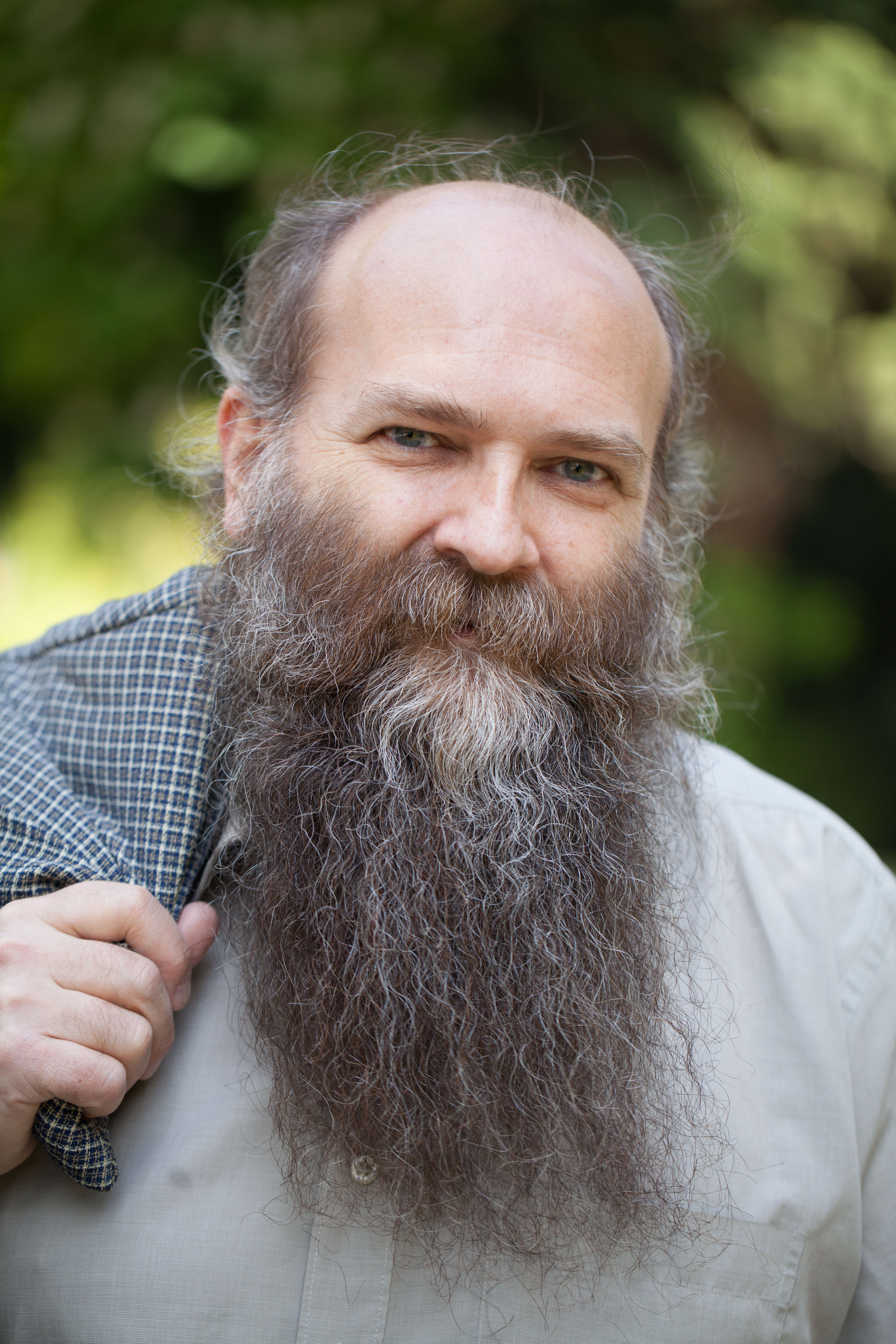 Klemens Trenkle Casual