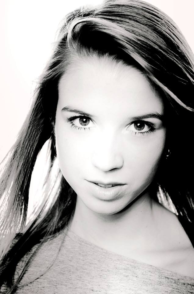 Lia Schmid