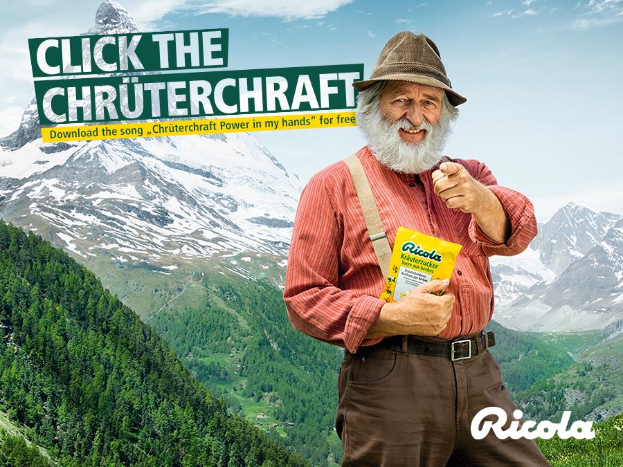 Aufnahmen mit Text und Greenscreen