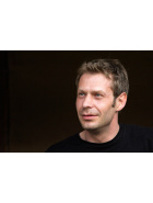 Marco Ischi