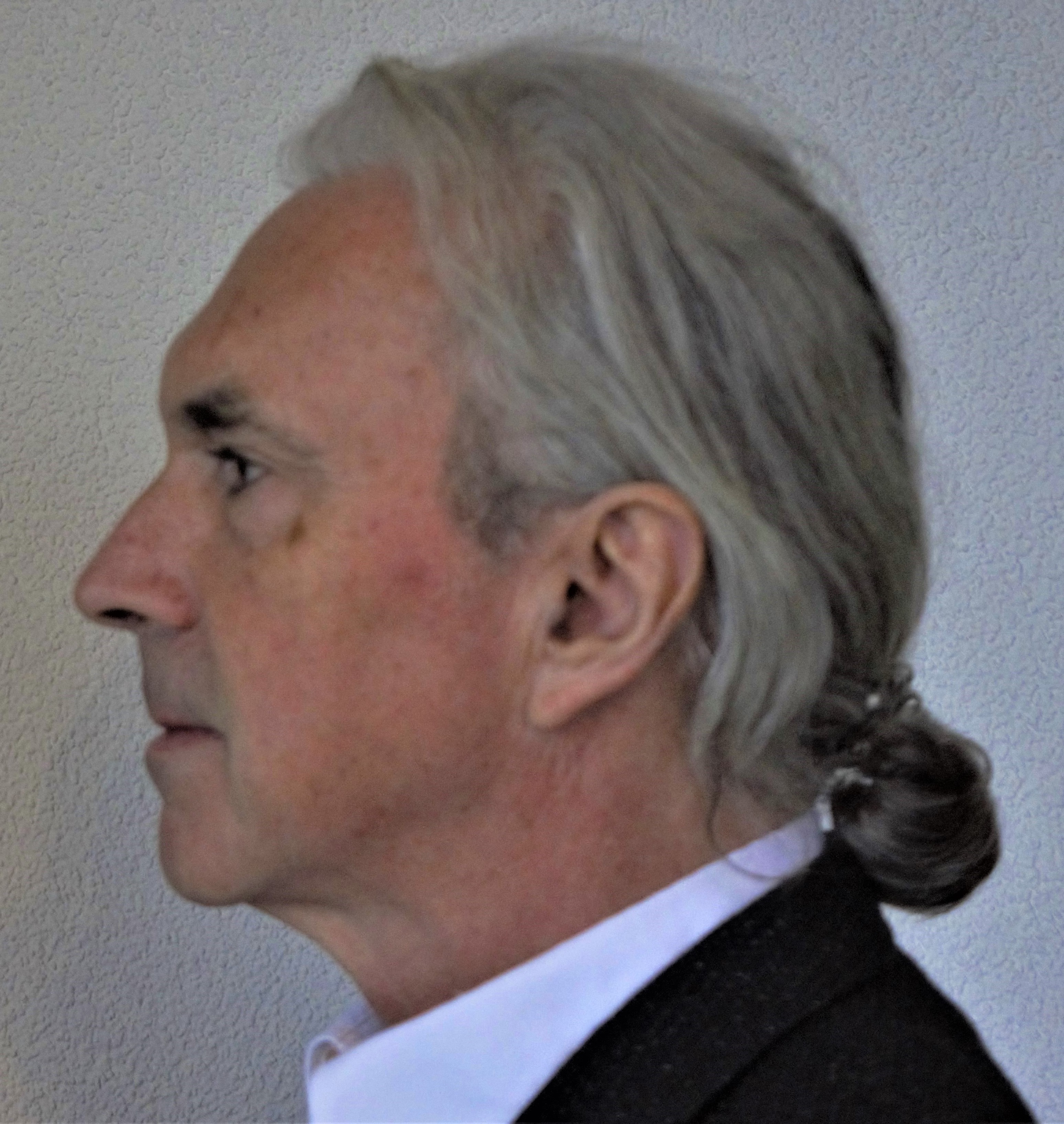 Markus Bösch