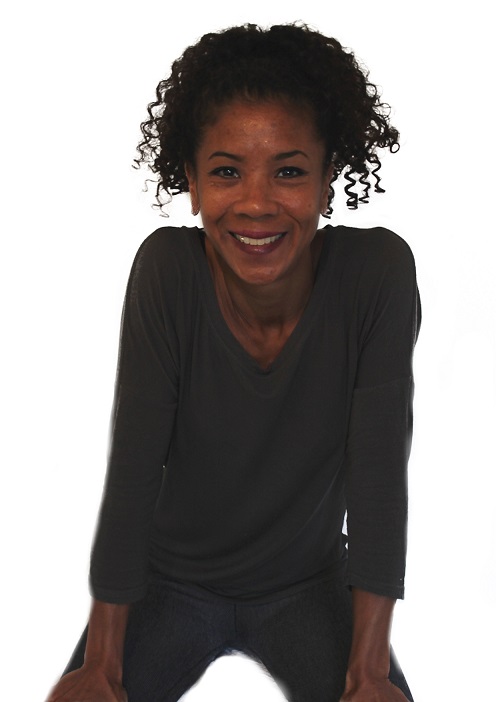 Marsha L.L. Wiederkehr