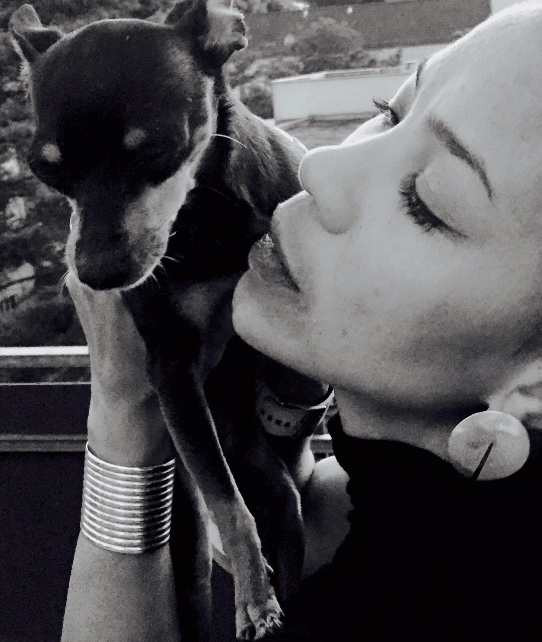 Marsha L.L. Wiederkehr