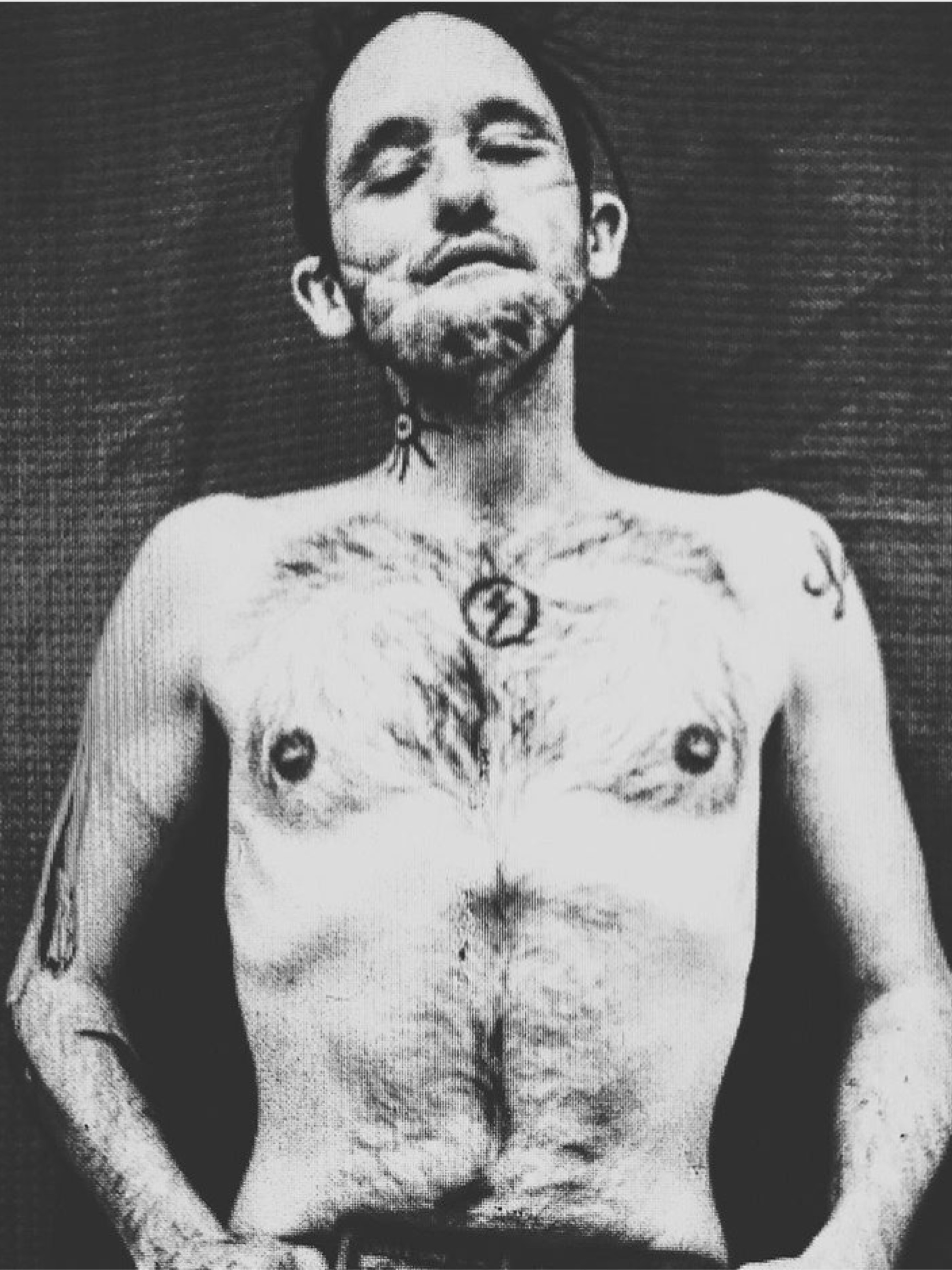 Michel Pretterklieber