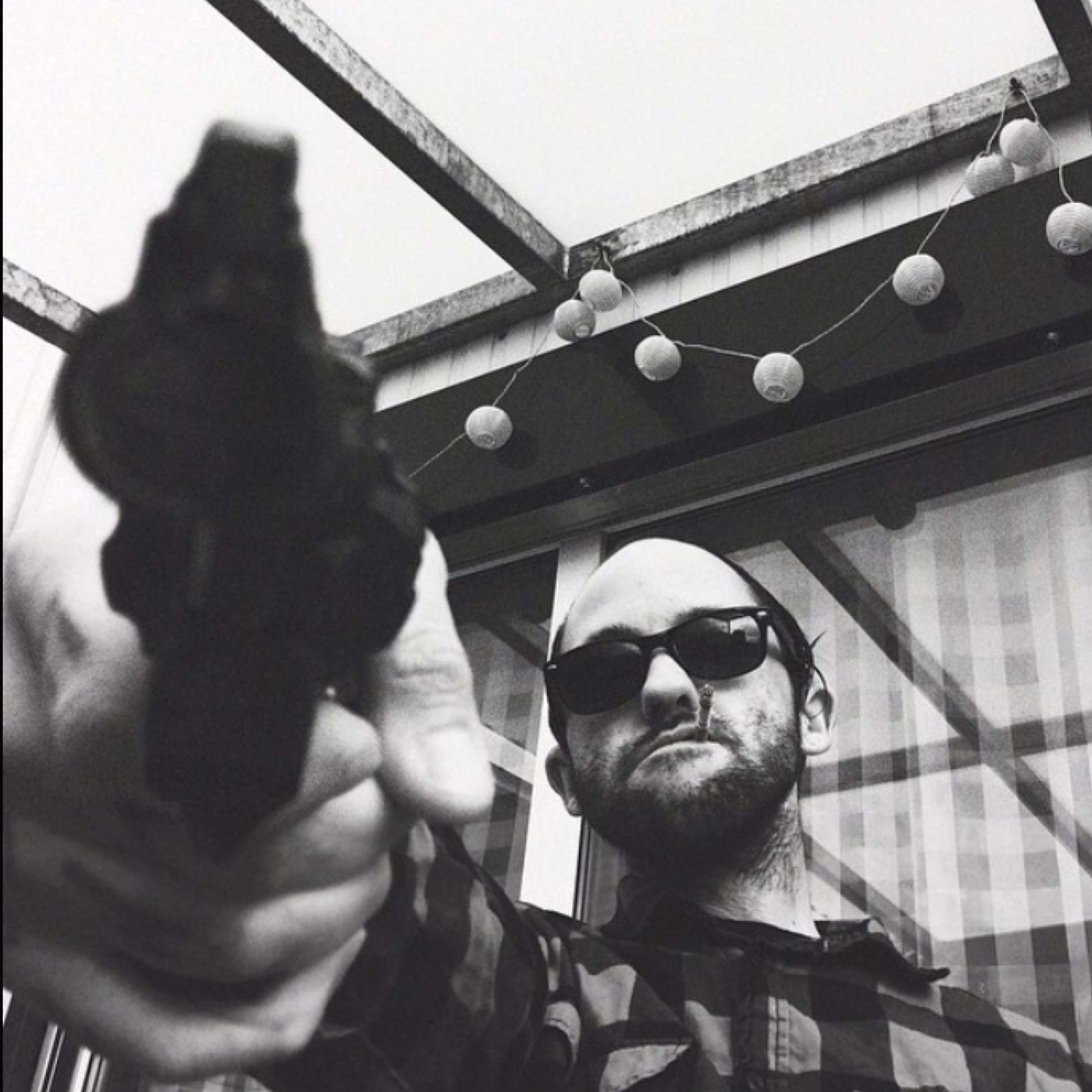 Michel Pretterklieber