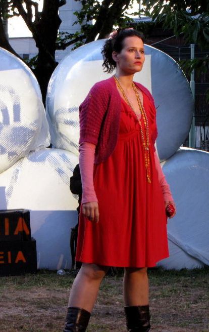 Michèle Schaub Jackson