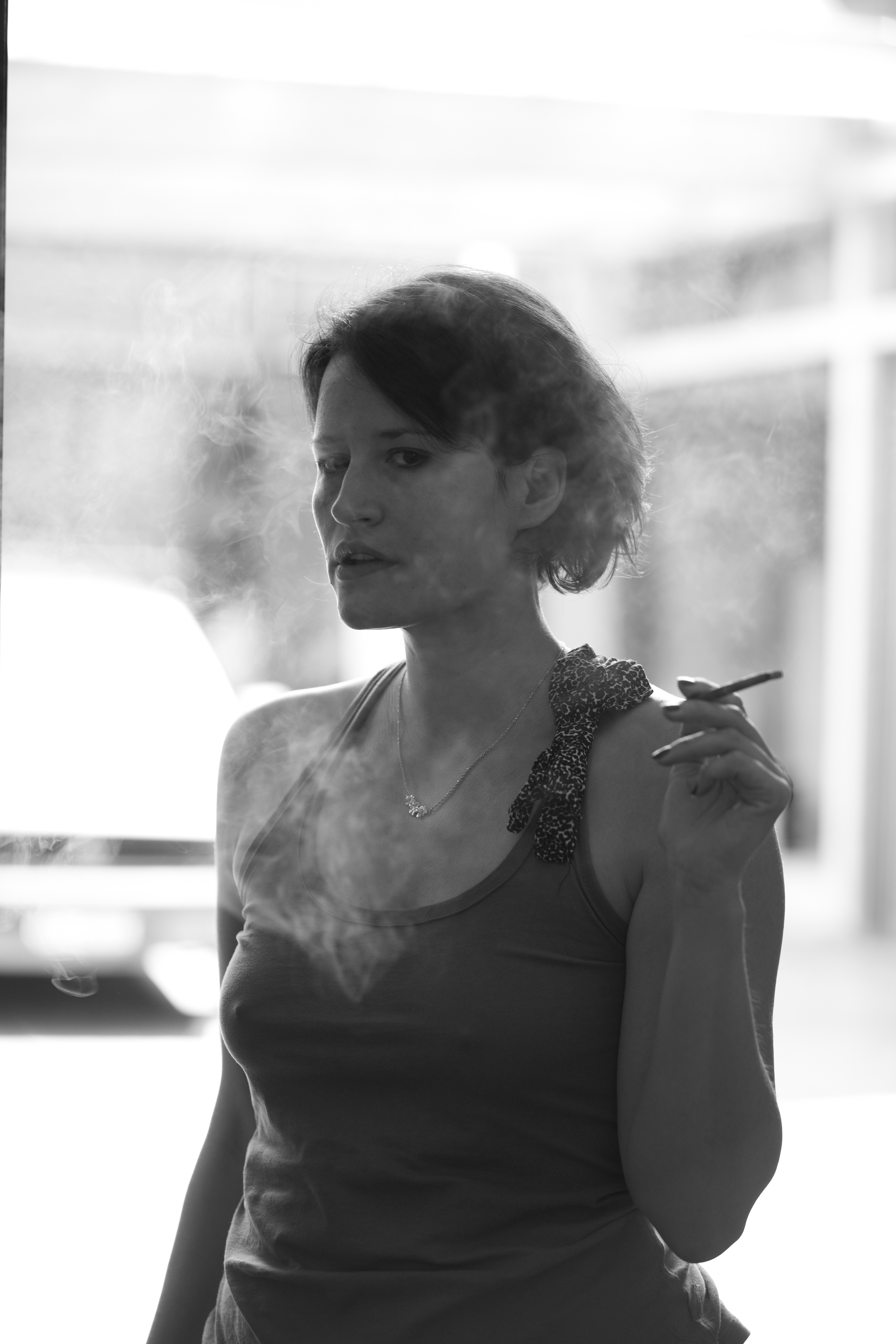 Michèle Schaub Jackson