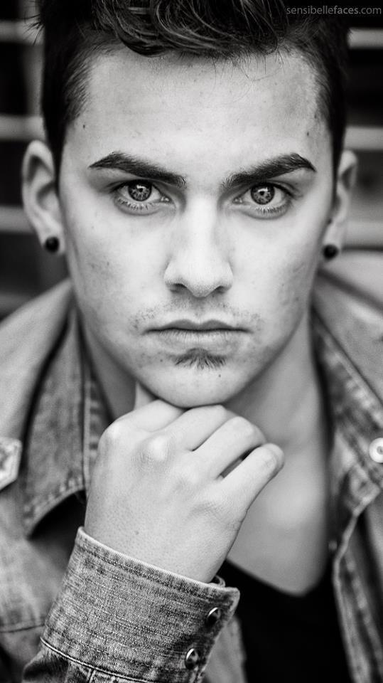 Mirco Oliveri
